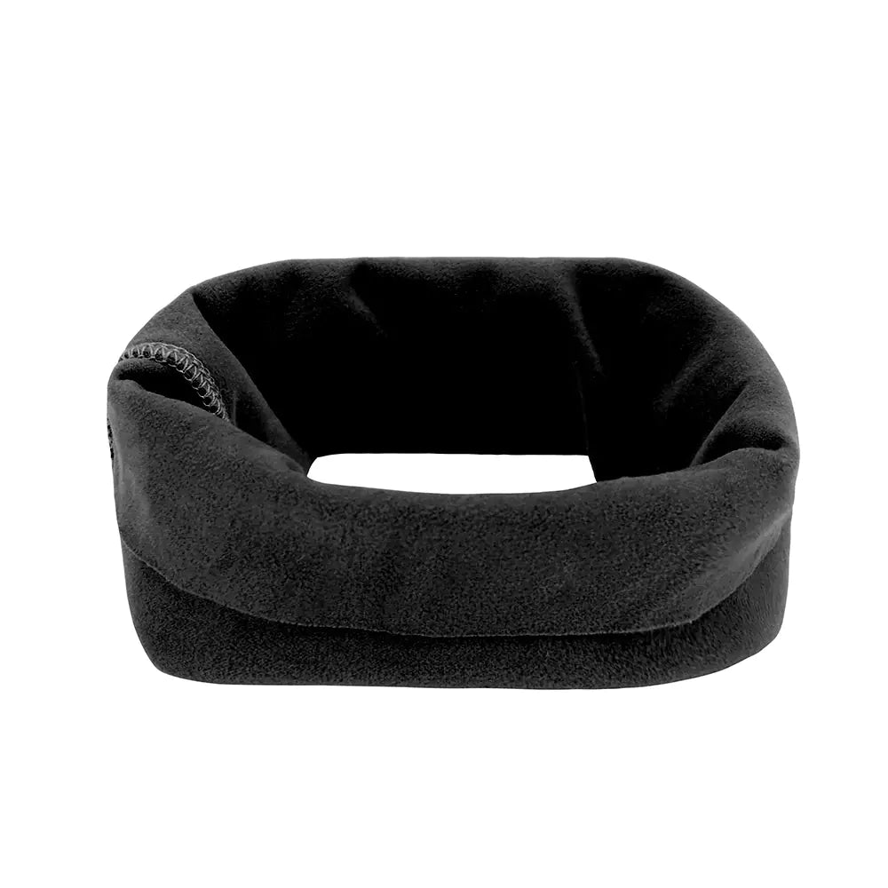 Calming Dog Ear Cover