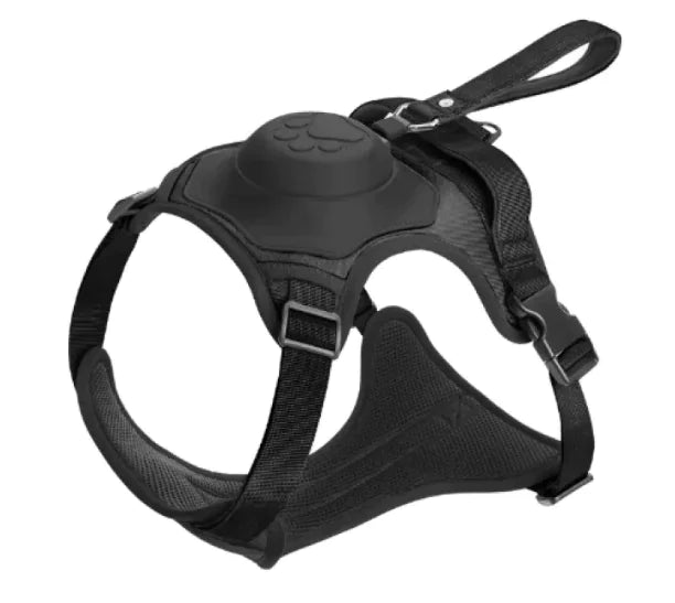 Adjustable Dog Harness